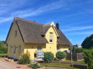 Ferienhaus für 6 Personen (110 m&sup2;) in Glowe