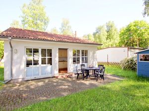 23067491-Ferienhaus-3-Glowe-300x225-2