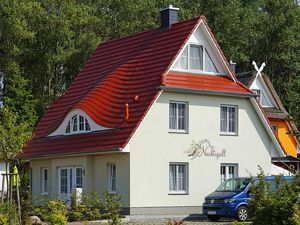 23291394-Ferienhaus-6-Glowe-300x225-1