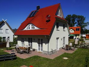 23291394-Ferienhaus-6-Glowe-300x225-2