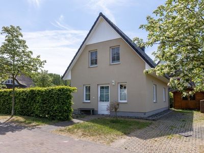 Ferienhaus für 9 Personen (89 m²) in Glowe 9/10