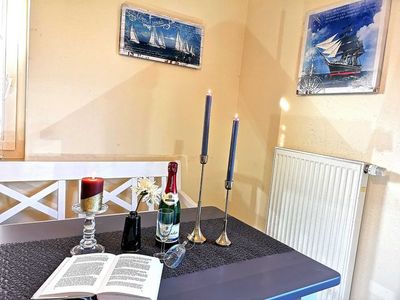 Ferienhaus für 4 Personen (89 m²) in Glowe 7/10