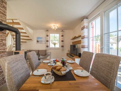 Ferienhaus für 4 Personen (90 m²) in Glowe 5/10