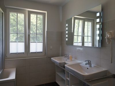 Ferienhaus für 11 Personen (125 m²) in Glowe 9/10