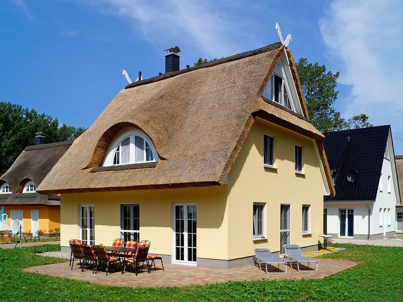 19263214-Ferienhaus-10-Glowe-800x600-0