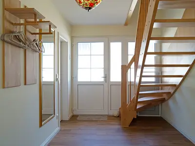 Ferienhaus für 10 Personen (160 m²) in Glowe 6/10