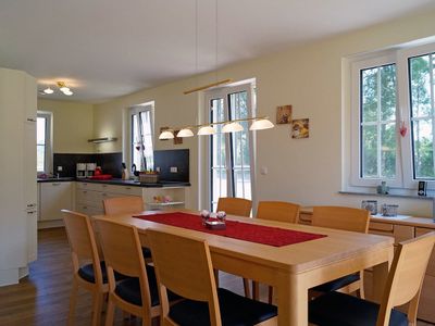 Ferienhaus für 10 Personen (160 m²) in Glowe 10/10