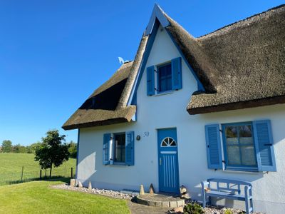 Ferienhaus für 6 Personen (100 m²) in Glowe 2/10