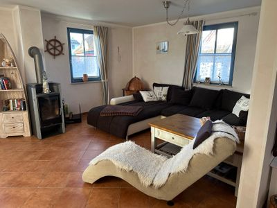 Ferienhaus für 6 Personen (100 m²) in Glowe 5/10