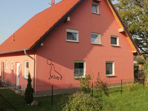 Ferienhaus für 8 Personen (150 m²) in Glowe