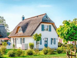 Ferienhaus für 4 Personen (95 m&sup2;) in Glowe