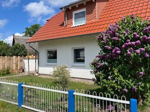 Ferienhaus für 3 Personen (60 m&sup2;) in Glowe