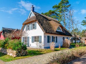 Ferienhaus für 8 Personen (120 m²) in Glowe