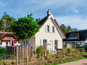 Ferienhaus für 4 Personen (95 m&sup2;) in Glowe