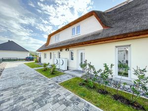 Ferienhaus für 8 Personen (160 m²) in Glowe