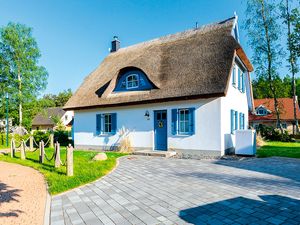 Ferienhaus für 8 Personen (129 m&sup2;) in Glowe