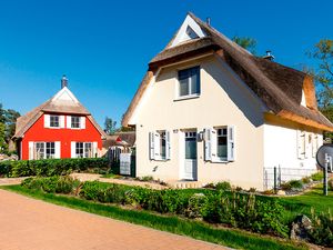 Ferienhaus für 5 Personen (95 m&sup2;) in Glowe