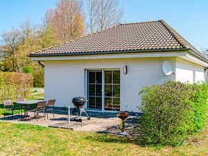 Ferienhaus für 4 Personen (75 m²) in Glowe