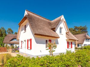 Ferienhaus für 5 Personen (95 m²) in Glowe