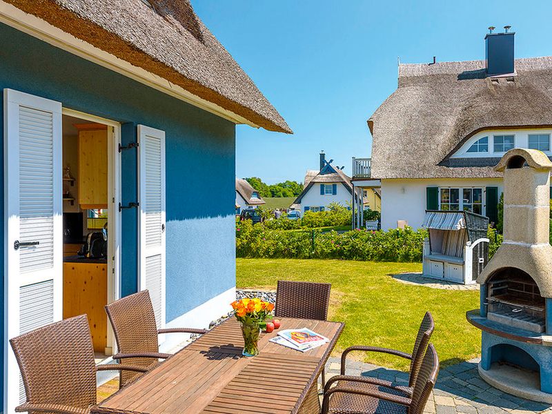 23939223-Ferienhaus-6-Glowe-800x600-1