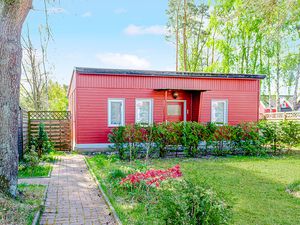 Ferienhaus für 3 Personen (40 m&sup2;) in Glowe