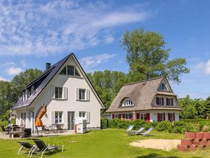 Ferienhaus für 11 Personen (125 m&sup2;) in Glowe