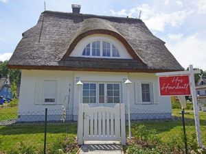 24023783-Ferienhaus-10-Glowe-300x225-1