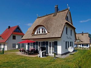 Ferienhaus für 10 Personen (125 m&sup2;) in Glowe