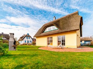 Ferienhaus für 6 Personen (120 m&sup2;) in Glowe