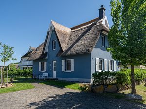 Ferienhaus für 6 Personen (110 m&sup2;) in Glowe