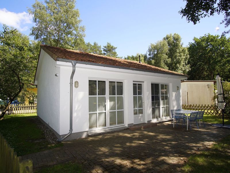 23956715-Ferienhaus-3-Glowe-800x600-1