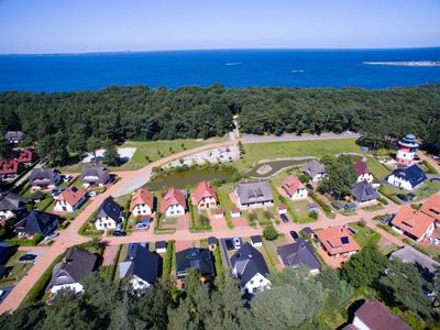 Ferienhaus für 8 Personen (125 m²) in Glowe 2/10