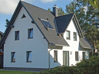 Ferienhaus für 8 Personen (125 m²) in Glowe 4/10