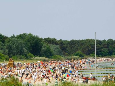 Ferienhaus für 8 Personen (125 m²) in Glowe 10/10