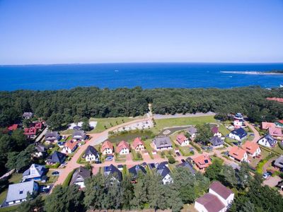 Ferienhaus für 8 Personen (125 m²) in Glowe 9/10