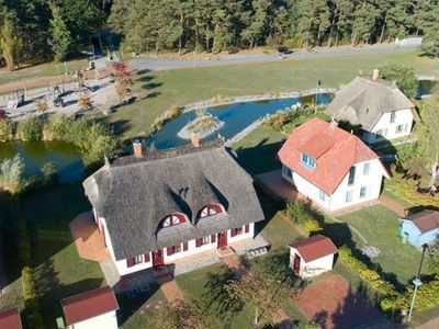 Ferienhaus für 4 Personen (94 m²) in Glowe 2/10