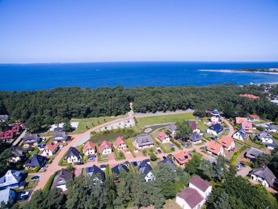 Ferienhaus für 4 Personen (94 m²) in Glowe 6/10