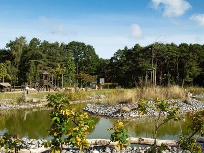 Ferienhaus für 6 Personen (94 m²) in Glowe 8/10