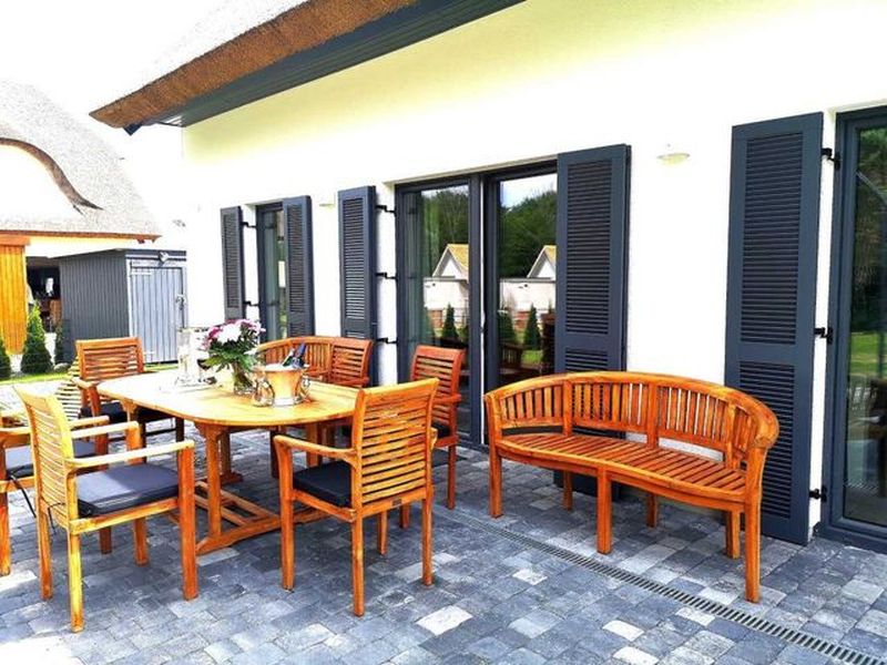 23132885-Ferienhaus-8-Glowe-800x600-1