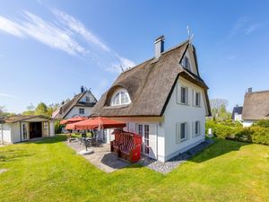 Ferienhaus für 10 Personen (125 m²) in Glowe