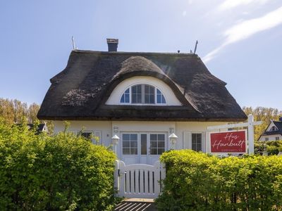 Ferienhaus für 10 Personen (125 m²) in Glowe 2/10