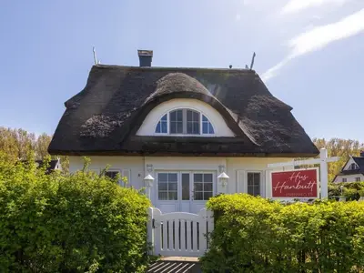 Ferienhaus für 10 Personen (125 m²) in Glowe 2/10