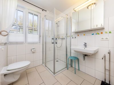 Ferienhaus für 10 Personen (125 m²) in Glowe 6/10