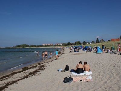 Ferienhaus für 10 Personen (125 m²) in Glowe 8/10