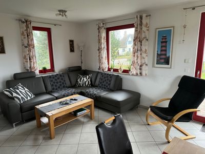 Ferienhaus für 4 Personen (90 m²) in Glowe 2/10