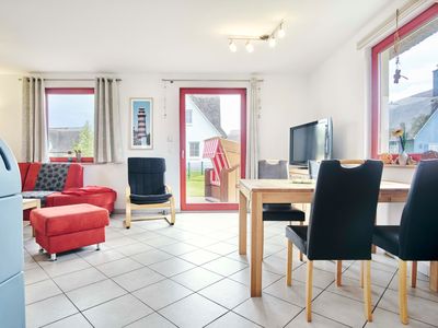 Ferienhaus für 4 Personen (90 m²) in Glowe 4/10