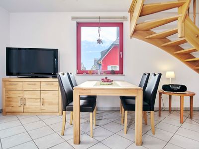 Ferienhaus für 4 Personen (90 m²) in Glowe 5/10