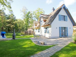 Ferienhaus für 4 Personen (90 m&sup2;) in Glowe