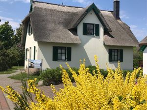 Ferienhaus für 4 Personen (100 m²) in Glowe