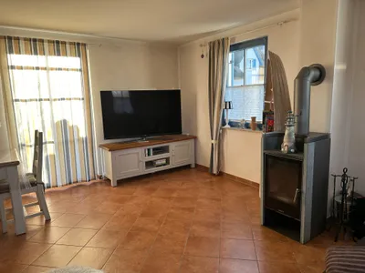 Ferienhaus für 6 Personen (100 m²) in Glowe 6/10